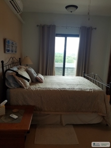 Condo for sale-rent in Vistamar Beach, Golf & Marina Panama - image 21