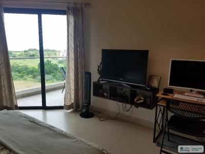 Condo for sale-rent in Vistamar Beach, Golf & Marina Panama - image 15