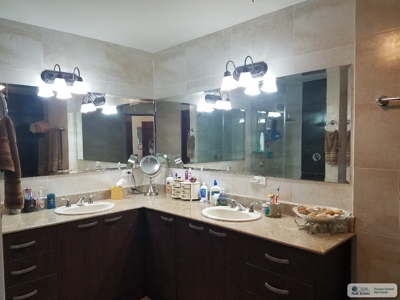 Condo for sale-rent in Vistamar Beach, Golf & Marina Panama - image 18