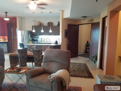 Condo for sale-rent in Vistamar Beach, Golf & Marina Panama - image 5