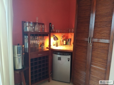 Condo for sale-rent in Vistamar Beach, Golf & Marina Panama - image 7