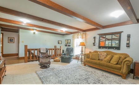 Country Home For Sale In Hallsville! - image 13