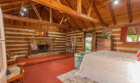 Country Home For Sale In Hallsville! - image 20
