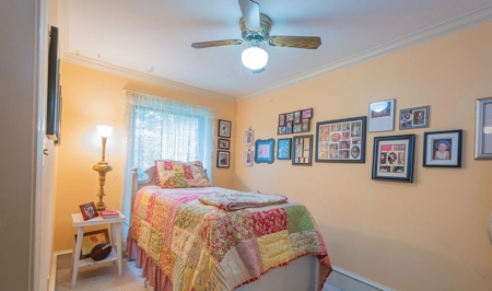 Country Home For Sale In Hallsville! - image 7