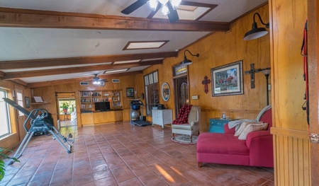 Country Home For Sale In Hallsville! - image 33
