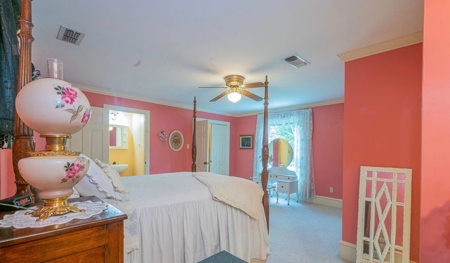 Country Home For Sale In Hallsville! - image 6