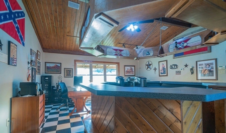 Country Home For Sale In Hallsville! - image 32