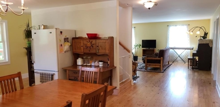 Country home on 19.46  acres for sale Vernon County, WI - image 15