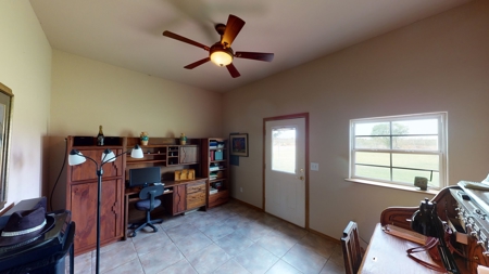 Ranch for sale in Deming NM - image 13
