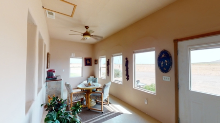 Ranch for sale in Deming NM - image 22