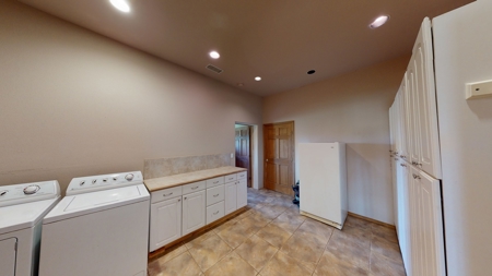 Ranch for sale in Deming NM - image 12