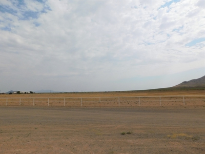 Ranch for sale in Deming NM - image 48