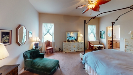 Ranch for sale in Deming NM - image 35