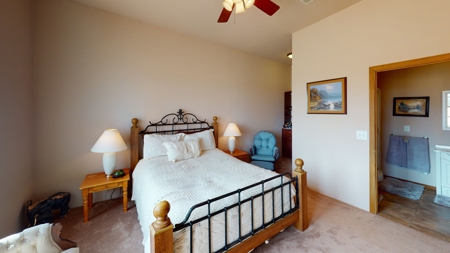 Ranch for sale in Deming NM - image 37