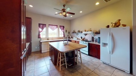 Ranch for sale in Deming NM - image 41