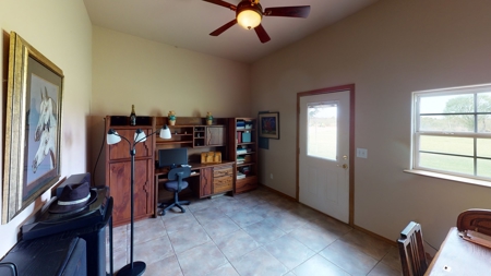 Ranch for sale in Deming NM - image 36