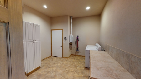 Ranch for sale in Deming NM - image 11