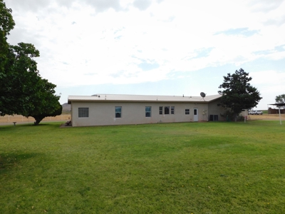 Ranch for sale in Deming NM - image 46