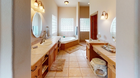 Ranch for sale in Deming NM - image 33