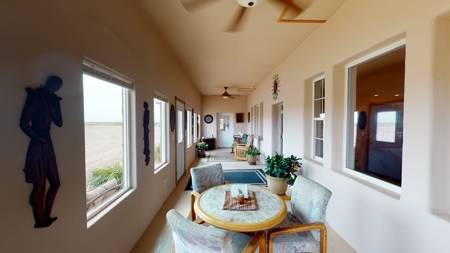 Ranch for sale in Deming NM - image 25