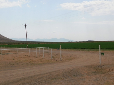 Ranch for sale in Deming NM - image 49