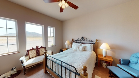 Ranch for sale in Deming NM - image 26