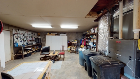 Ranch for sale in Deming NM - image 30