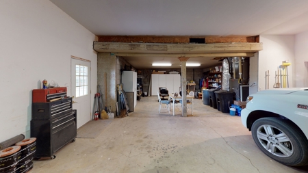 Ranch for sale in Deming NM - image 39
