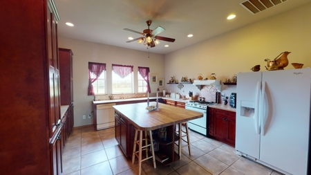 Ranch for sale in Deming NM - image 7