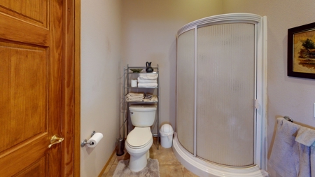 Ranch for sale in Deming NM - image 31