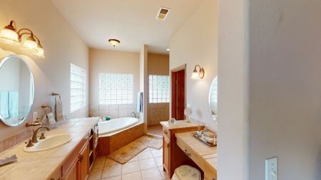 Ranch for sale in Deming NM - image 18