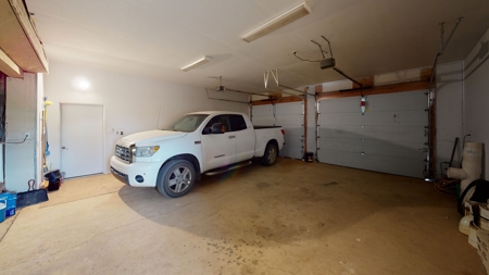 Ranch for sale in Deming NM - image 40