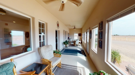 Ranch for sale in Deming NM - image 23