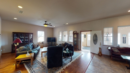 Ranch for sale in Deming NM - image 3