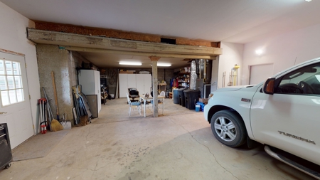 Ranch for sale in Deming NM - image 28
