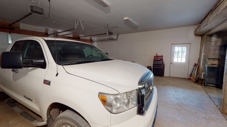 Ranch for sale in Deming NM - image 27