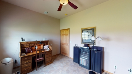 Ranch for sale in Deming NM - image 14
