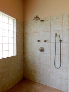 Ranch for sale in Deming NM - image 43