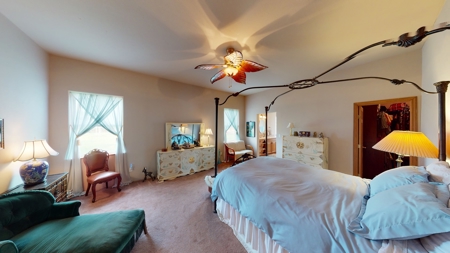 Ranch for sale in Deming NM - image 15
