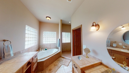 Ranch for sale in Deming NM - image 19