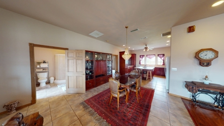 Ranch for sale in Deming NM - image 4