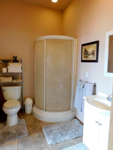 Ranch for sale in Deming NM - image 42