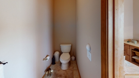 Ranch for sale in Deming NM - image 32