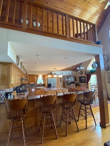 Hunting & Cattle Ranch For Sale In Eureka Springs Arkansas - image 19