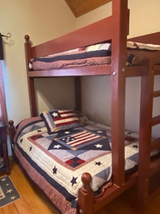 Hunting & Cattle Ranch For Sale In Eureka Springs Arkansas - image 18