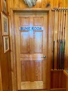 Hunting & Cattle Ranch For Sale In Eureka Springs Arkansas - image 17