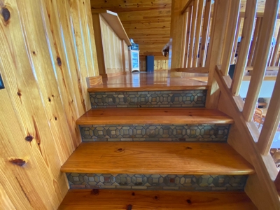 Hunting & Cattle Ranch For Sale In Eureka Springs Arkansas - image 14