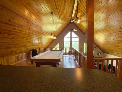 Hunting & Cattle Ranch For Sale In Eureka Springs Arkansas - image 15