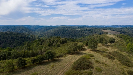 Hunting & Cattle Ranch For Sale In Eureka Springs Arkansas - image 37