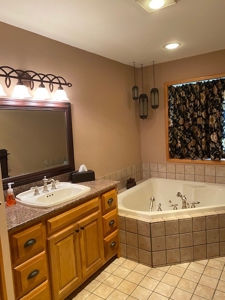 Hunting & Cattle Ranch For Sale In Eureka Springs Arkansas - image 20